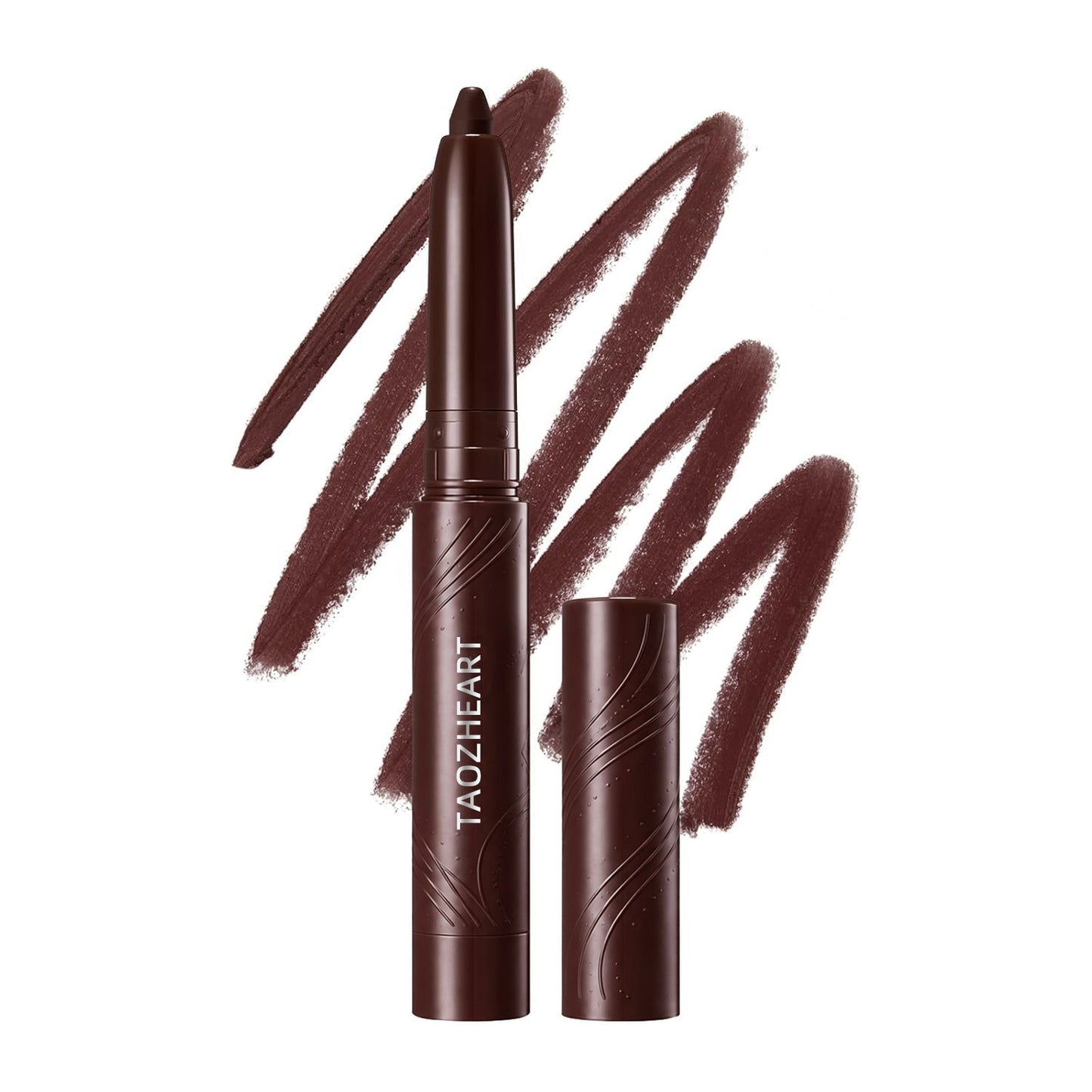 Last Day Buy 1 Get 1 Free Easy Glide Lip Liner — Creamy, Blendable Color with Smooth Application, Summervibes