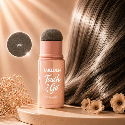 Limited Time BOGO Free🔥Touch & Go Hair Concealer